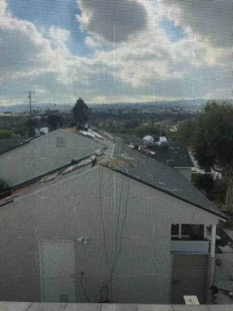 Golden West Roofing Service, Inc. Picture 5