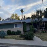 Golden West Roofing Service, Inc.