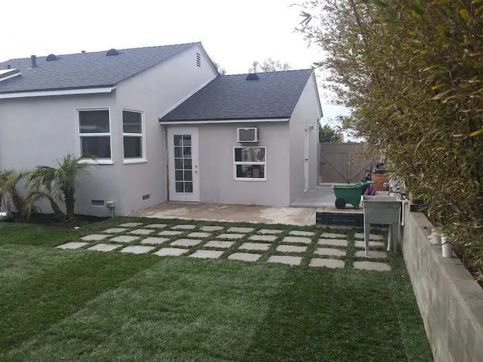 Golden West Roofing Service, Inc. Picture 3