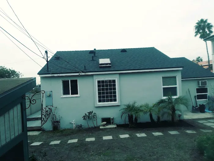 Golden West Roofing Service, Inc. Picture 2