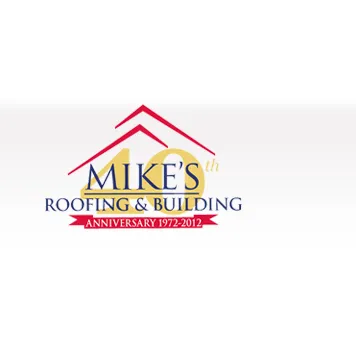 Mike's Roofing and Building Picture 2