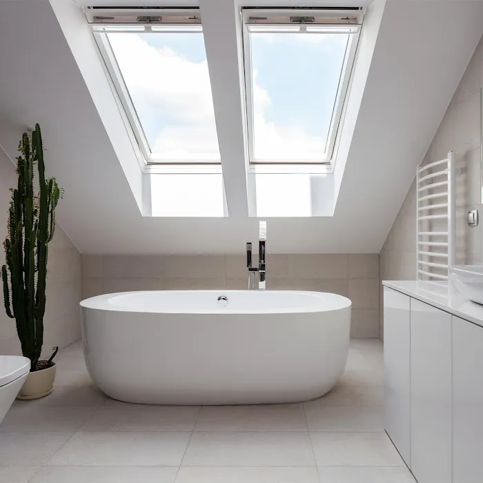 Mike's Roofing and Building Picture 3