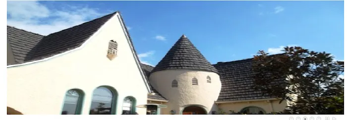 Mike's Roofing and Building Picture 4