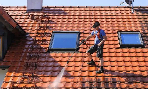 Owen & Sons Roofing Picture 2