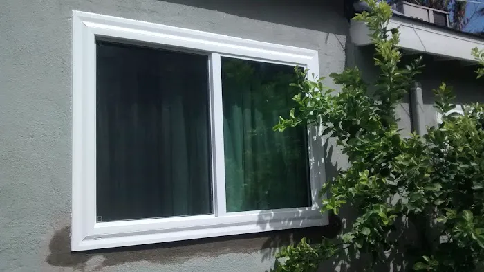 Golden State Roofing Services Picture 2