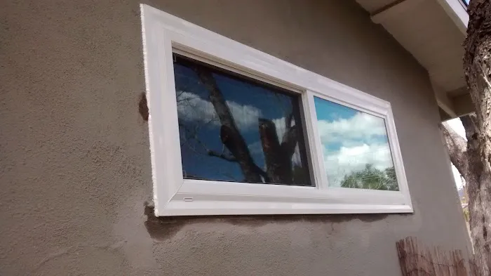 Golden State Roofing Services Picture 5