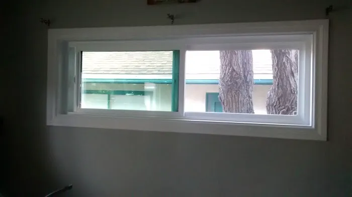 Golden State Roofing Services Picture 3