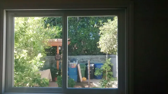 Golden State Roofing Services Picture 1