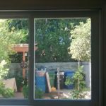 Golden State Roofing Services