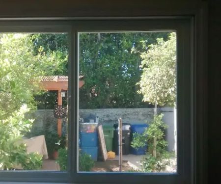 Golden State Roofing Services