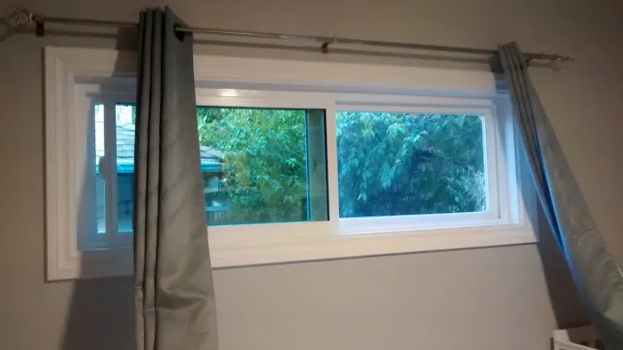 Golden State Roofing Services Picture 4