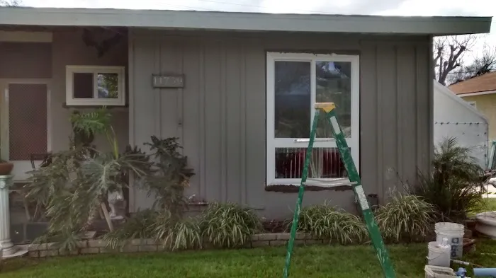 Golden State Roofing Services Picture 6