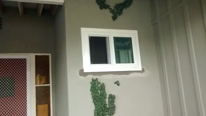 Golden State Roofing Services Picture 10