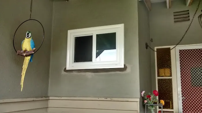 Golden State Roofing Services Picture 9