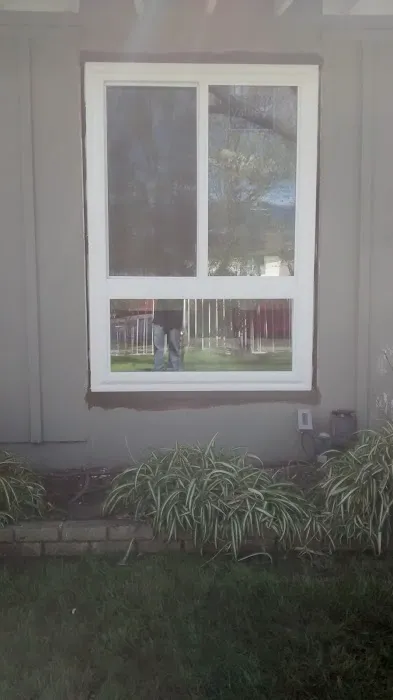 Golden State Roofing Services Picture 7