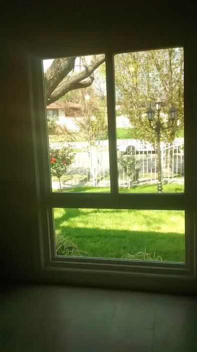 Golden State Roofing Services Picture 8