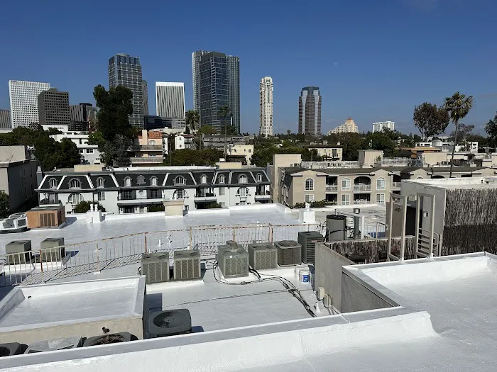 KAT Roofing Co. Picture 1