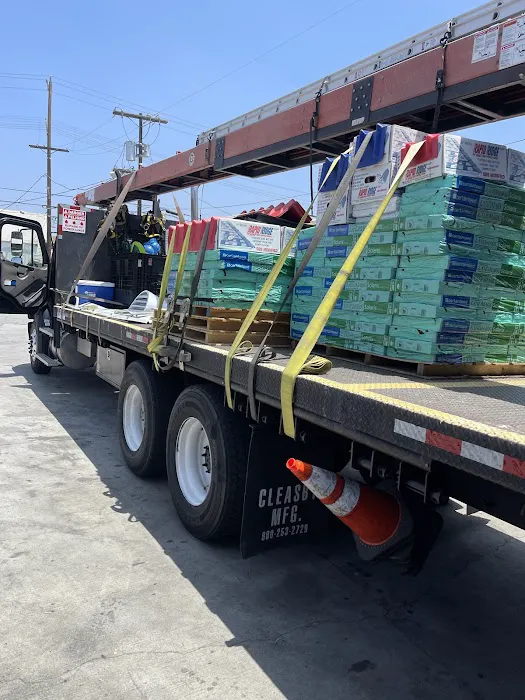 KAT Roofing Co. Picture 3