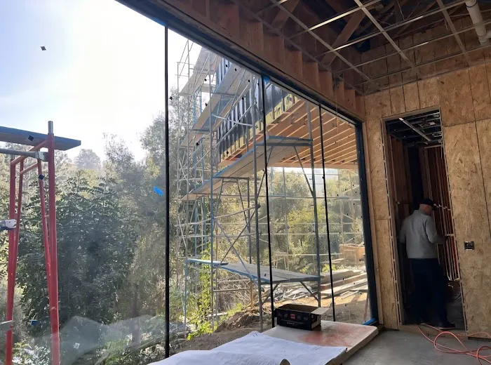 KAT Roofing Co. Picture 4