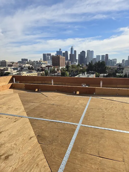 KAT Roofing Co. Picture 5