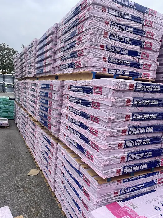 KAT Roofing Co. Picture 6