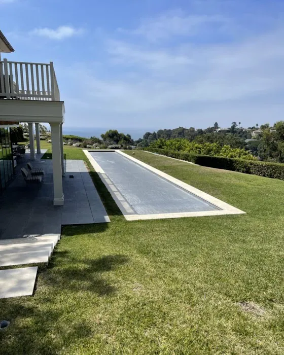 KAT Roofing Co. Picture 8