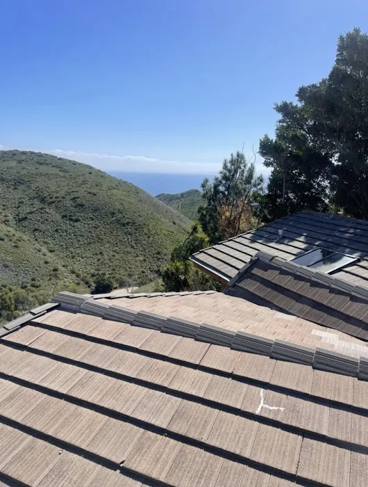 KAT Roofing Co. Picture 7