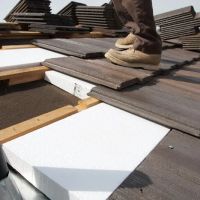 Top Notch Roof Co ico