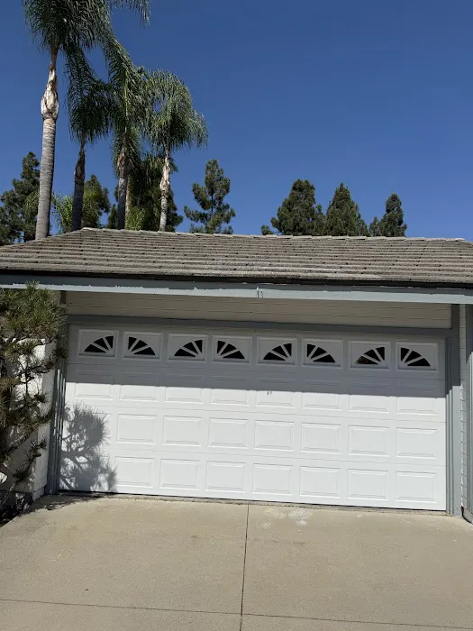 Hercules Roofing Picture 1