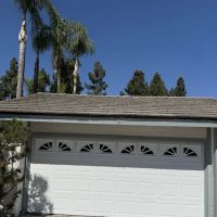 Hercules Roofing ico