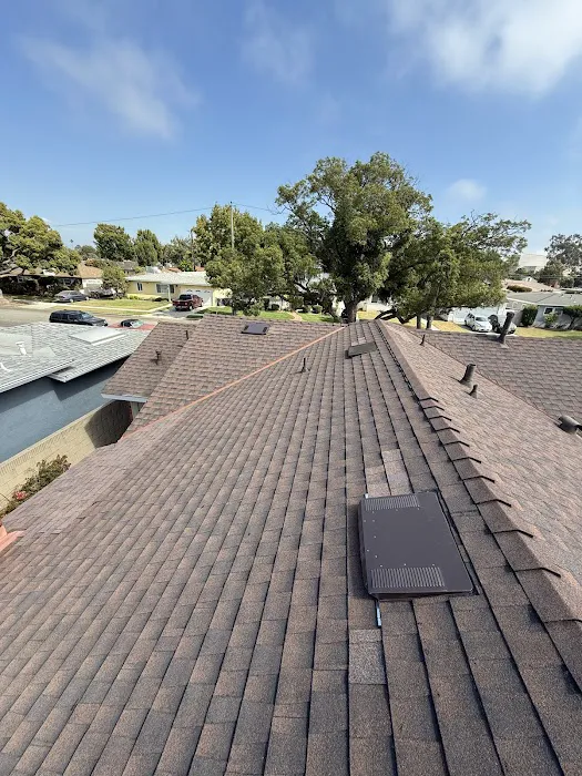 Hercules Roofing Picture 5
