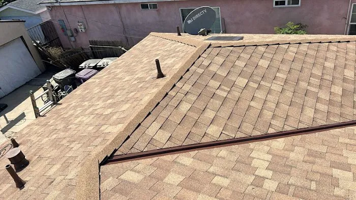 Hercules Roofing Picture 9