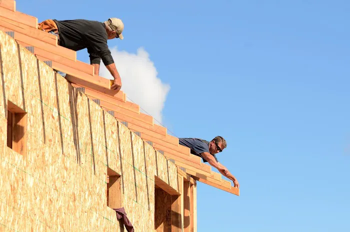 Huntington Beach Roofing Experts Picture 9