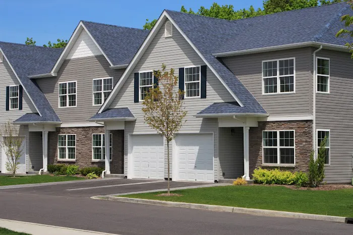 Huntington Beach Roofing Experts Picture 4