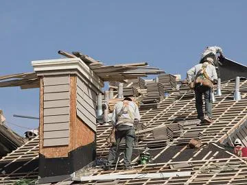 Huntington Beach Roofing Experts Picture 5