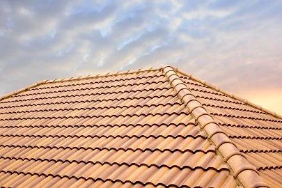 Huntington Beach Roofing Experts Picture 7