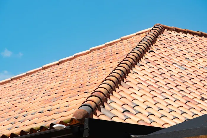 Huntington Beach Roofing Experts Picture 10