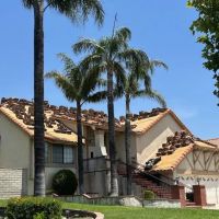 Paragon Roofing Inc ico