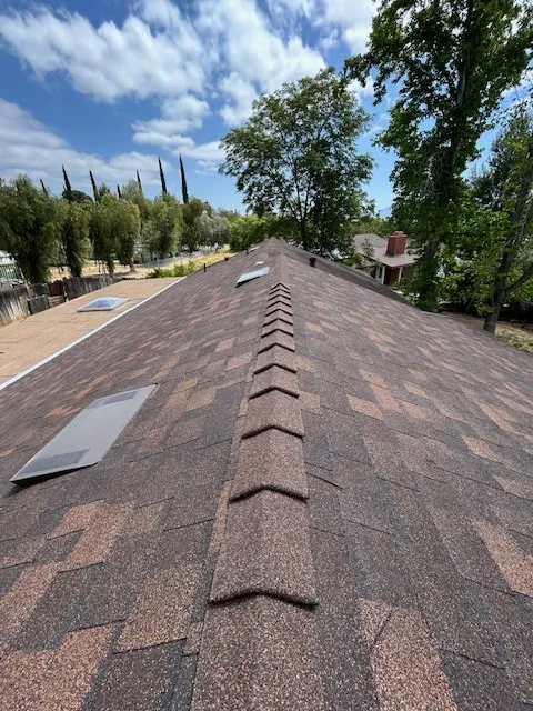 Paragon Roofing Inc Picture 5