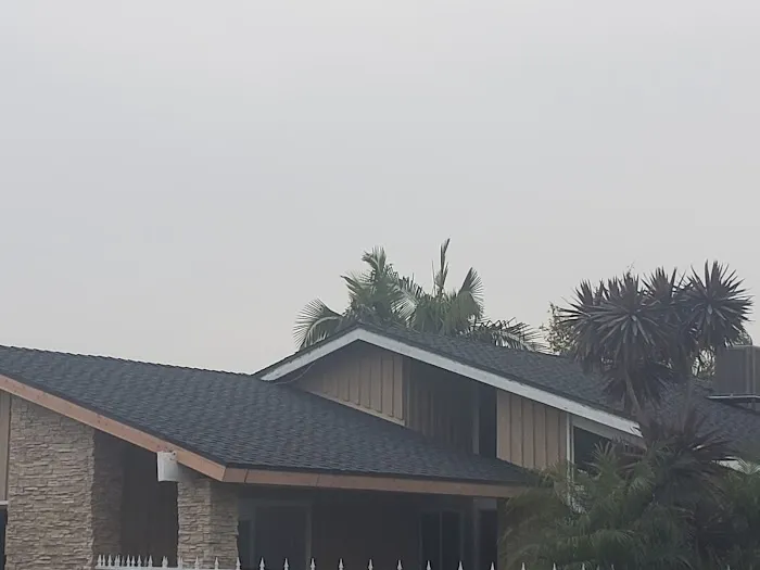 Paragon Roofing Inc Picture 2