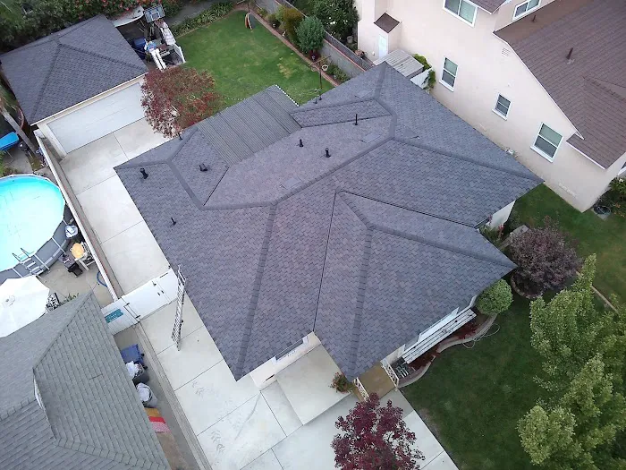 Paragon Roofing Inc Picture 9
