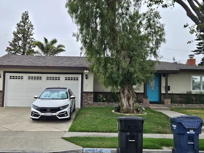 Paragon Roofing Inc Picture 8