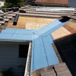 South County Roofing