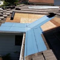 South County Roofing ico