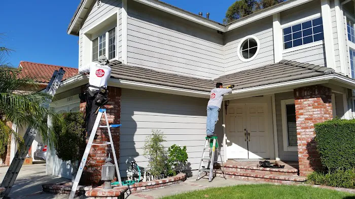 South County Roofing Picture 10