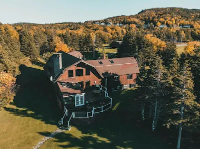 Deskovick Roofing Contractors Fountain Valley CA Picture 3