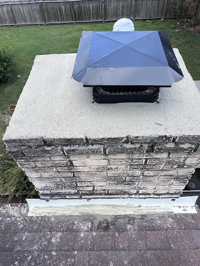 Deskovick Roofing Contractors Fountain Valley CA Picture 1