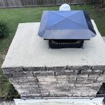 Deskovick Roofing Contractors Fountain Valley CA