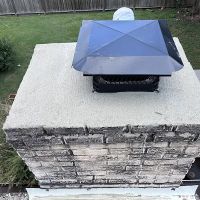 Deskovick Roofing Contractors Fountain Valley CA ico