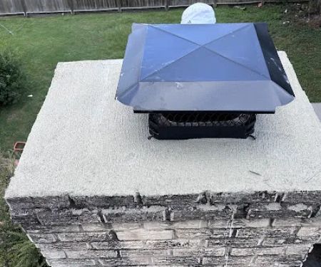 Deskovick Roofing Contractors Fountain Valley CA